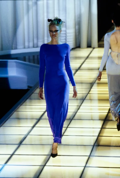 Look 62